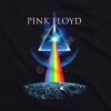 Pink Floyd Dark Side Invasion - Liquid Blue